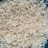 برنج هاشمی اعلا