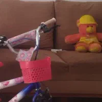 مبل۷نفره راحتی