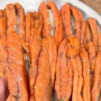 اشپل درجه یک بهداشتی با بسته بندی فقط 100 تومن|خوردنی و آشامیدنی|رشت, منظریه|دیوار