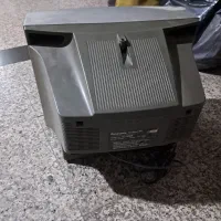 تلوزیون|تلویزیون و پروژکتور|اهواز, نادری|دیوار