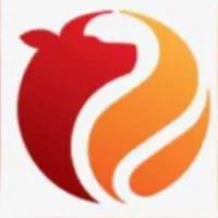 استخدام نیروی کار مرد  . شرکت پولاد فرم