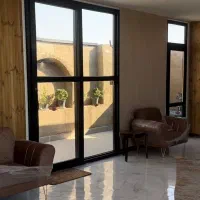 کانکس کانتینر