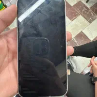 iPhone 13|موبایل|اهواز, نادری|دیوار