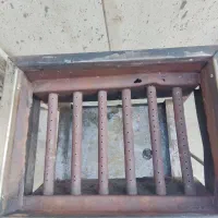 کباب پز|اجاق گاز و لوازم برقی پختوپز|ری, اقدسیه|دیوار