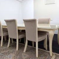 میزنهار خوری