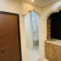 ۱۰۸ متری تربیت ها|فروش آپارتمان|کرج, شهرک امام رضا (ع)|دیوار