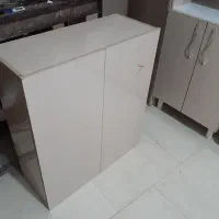 کابینت|مصالح و تجهیزات ساختمان|قیدار, |دیوار