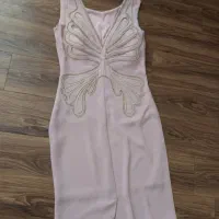 لباس مجلسی سایز۳۸تا۴۲میخوره