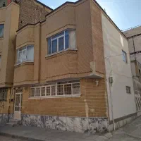 آپارتمان-ویلایی-دربست-80متری-یک-خواب