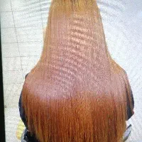 آف کراتین و پروتئین|خدمات آرایشگری و زیبایی|یاسوج, |دیوار