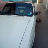 وانت تلفنی
