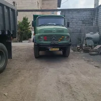 بنز 1924