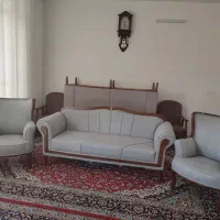 فروشگاه  خانگی مبل