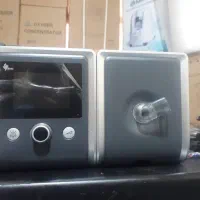 اجاره خرید ار فروش bmc اکسیژنساز۵ ۸ ۱۰لیتری