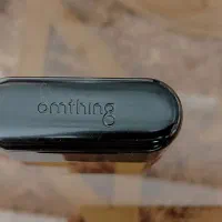 هندزفری بلوتوث  1More Omthing air free