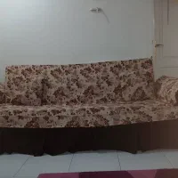 مبلمان ۸ نفره
