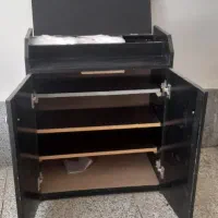 جا کفشی|جاکفشی، کمد، دراور|قائن, |دیوار