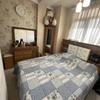 60متر،رهن کامل/فول/شهرری مناسب عروس داماد