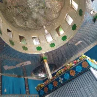 ضامن رتبه Bمیخام