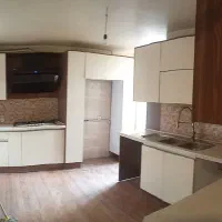 ۱۵۵ متر ۳ خواب / بازسازی شده/شهرک غرب گل افشان
