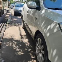 جک S5 مدل97|خودرو سواری و وانت|قم, شاه سید علی|دیوار