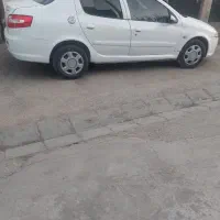 رانا تیوفای ۹۴