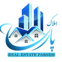 240-متر-زمین-محدوده-خرم-رودی-بر-زمین-12متر