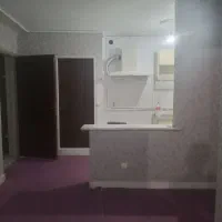 رهن-و-اجاره-50-متری-یک-خواب-همکف-واوان