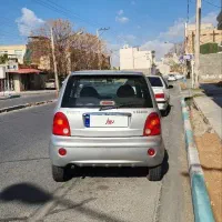 ام وی ام ۱۱۰|خودرو سواری و وانت|یزد, |دیوار