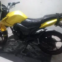 موتور سیکلت