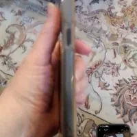 گوشی اندروید رنسو|موبایل|تهران, ارامنه|دیوار