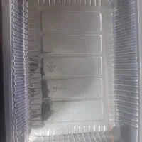 فروش عمده وخورده انواع ظروف یکبارمصرف ونایلون|عمده‌فروشی|آبیک, |دیوار