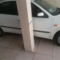 سمند LX مدل ۱۳۹۴|خودرو سواری و وانت|خوانسار, |دیوار