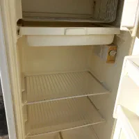 یخچال|یخچال و فریزر|صالح آباد, |دیوار