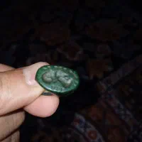 سنگ کهنه|کلکسیون اشیاء عتیقه|نهاوند, |دیوار