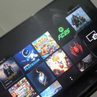 PlayStation5slim|کنسول، بازی ویدئویی و آنلاین|صدرا-فارس, فاز ۱|دیوار