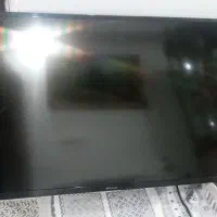 تلویزیون LCD شهاب، ۴۳ اینچ|تلویزیون و پروژکتور|تهران, دکتر هوشیار|دیوار