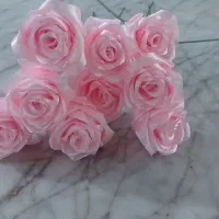 گل ربانی|گل مصنوعی|قوچان, |دیوار