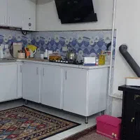 فروش آپارتمان نوساز (تهاتر با ملک و ماشین)|فروش آپارتمان|مشهد, محمدآباد|دیوار