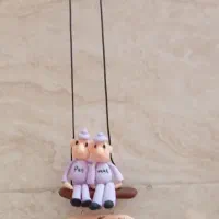 هنر دست