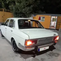 پیکان ۸۱ کاربراتور شاسی پلمپ.سلامت|خودرو سواری و وانت|کوهدشت, |دیوار