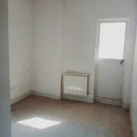 فروش ۸۵متری بهنام|فروش آپارتمان|تهران, مهران|دیوار