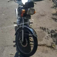 موتور|موتورسیکلت|تهران, قاسمآباد|دیوار