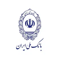 طرح کوتاه مدت ۱۲ ماهه شرایط ویژه