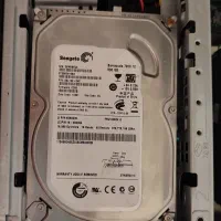 هارد HDD 500G SAMSUNG