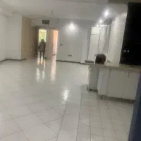 ۱۰۵ متر دو خوابه اختیاریه