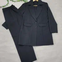 آنلاین شاپ|لباس|آباده, |دیوار