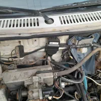 فروش سی انجی|قطعات یدکی و لوازم جانبی|شوش, |دیوار