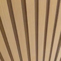 ترموال ۴ شیار با ارتفاع ۳ متر پی وی سی شرکت بهینا