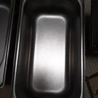 بنماری استیل ورق هفت دهم مارکSF